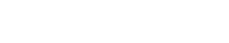 로그인 타이틀